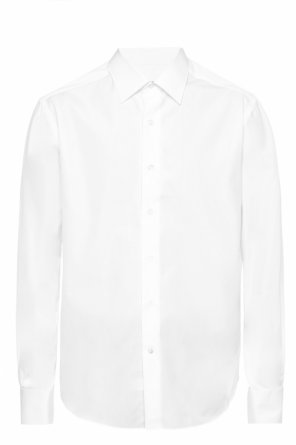 Classic shirt, zdjęcie 1 Classic shirt od Lanvin